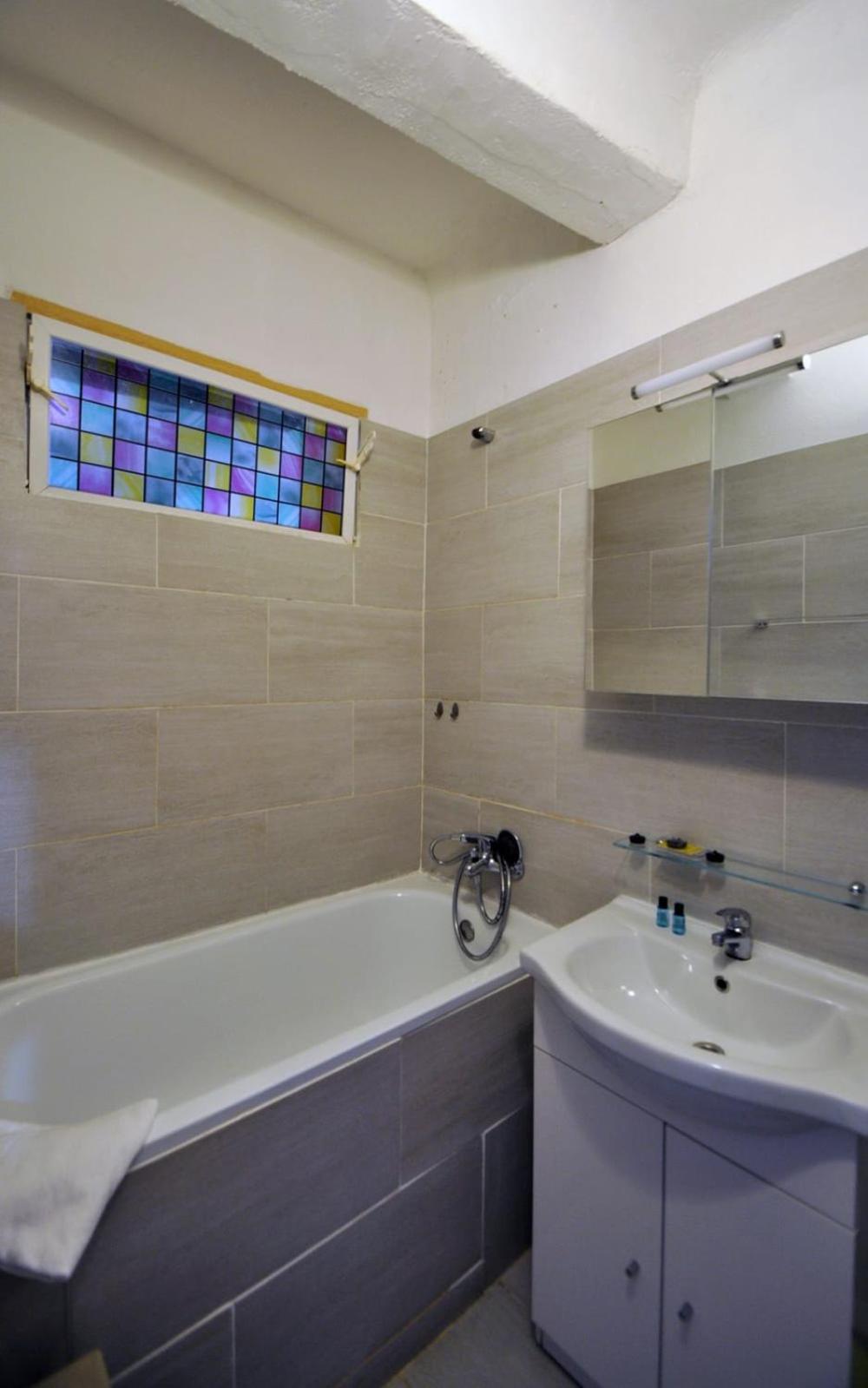 מרסיי Apartment Near The Old Port מראה חיצוני תמונה